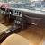 1981 Pontiac Trans Am - 400