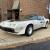 1980 Pontiac Trans Am Pace Car - Y85