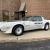 1980 Pontiac Trans Am Pace Car - Y85