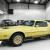 1978 Pontiac Firebird Formula | Desirable 403 v-8 engine