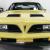 1978 Pontiac Firebird Formula | Desirable 403 v-8 engine