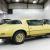 1978 Pontiac Firebird Formula | Desirable 403 v-8 engine