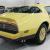 1978 Pontiac Firebird Formula | Desirable 403 v-8 engine