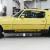 1978 Pontiac Firebird Formula | Desirable 403 v-8 engine
