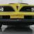1978 Pontiac Firebird Formula | Desirable 403 v-8 engine