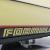 1978 Pontiac Firebird Formula | Desirable 403 v-8 engine