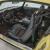 1978 Pontiac Firebird Formula | Desirable 403 v-8 engine