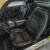1978 Pontiac Firebird Formula | Desirable 403 v-8 engine