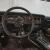 1978 Pontiac Firebird Formula | Desirable 403 v-8 engine