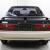 1989 Toyota Levin GT Apex