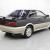 1989 Toyota Levin GT Apex