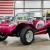 1964 Volkswagen Dune Buggy Empi Imp