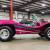 1964 Volkswagen Dune Buggy Empi Imp