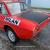 1975 Lancia Fulvia 1.3S Coupe SEE Video!!