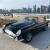 1964 Aston Martin DB5 Convertible