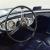 1955 Austin-Healey 100-4 Roadster