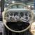 1963 Studebaker Avanti R2 Supercharged
