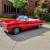 1963 Buick Other