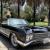 1966 Buick LeSabre Sport Coupe