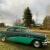 1956 Buick Special special