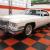 1973 Cadillac DeVille 39K MILES