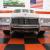 1973 Cadillac DeVille 39K MILES