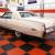 1973 Cadillac DeVille 39K MILES