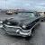 1956 Cadillac deville estate car NICE body