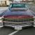 1964 Cadillac DeVille Coupe base
