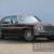 1983 Cadillac Fleetwood Base 4dr Sedan