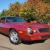 1979 Chevrolet Camaro