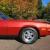 1979 Chevrolet Camaro