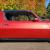1979 Chevrolet Camaro