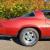 1979 Chevrolet Camaro