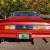 1979 Chevrolet Camaro