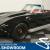 1967 Chevrolet Corvette