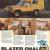 1977 Chevrolet Blazer Chalet