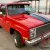 1987 Chevrolet C-10