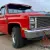 1987 Chevrolet C-10