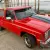 1987 Chevrolet C-10