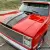 1987 Chevrolet C-10