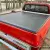 1987 Chevrolet C-10