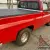 1987 Chevrolet C-10