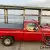 1987 Chevrolet C-10