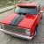 1987 Chevrolet C-10