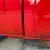 1987 Chevrolet C-10