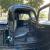 1946 Chevrolet Other Pickups FRAME OFF RESTORATION  1946 CHEVROLET 3100  1/2 TON