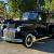 1946 Chevrolet Other Pickups FRAME OFF RESTORATION  1946 CHEVROLET 3100  1/2 TON