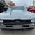 1968 Chevrolet NOVA YENKO CLONE 496 stroker 550 HP
