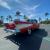1957 Chevrolet Bel Air hardtop